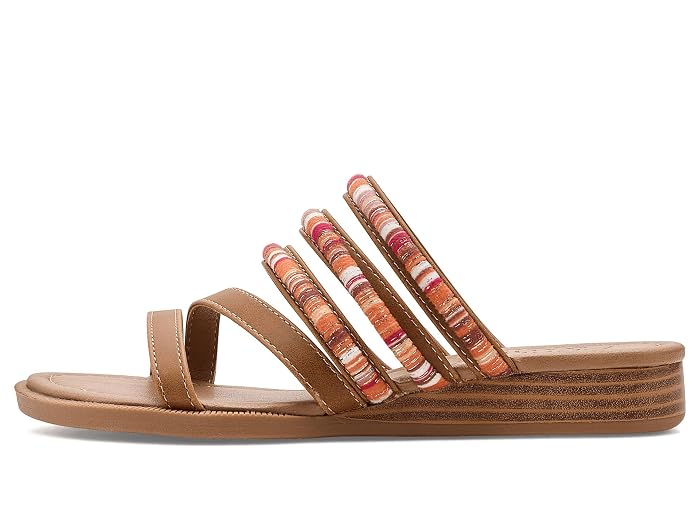 Blowfish Malibu August Slide Sandals - Image 2