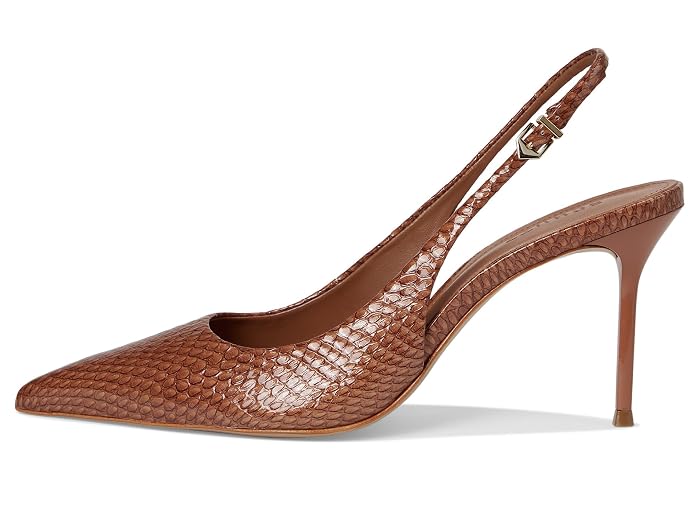 Schutz Paola - Image 2