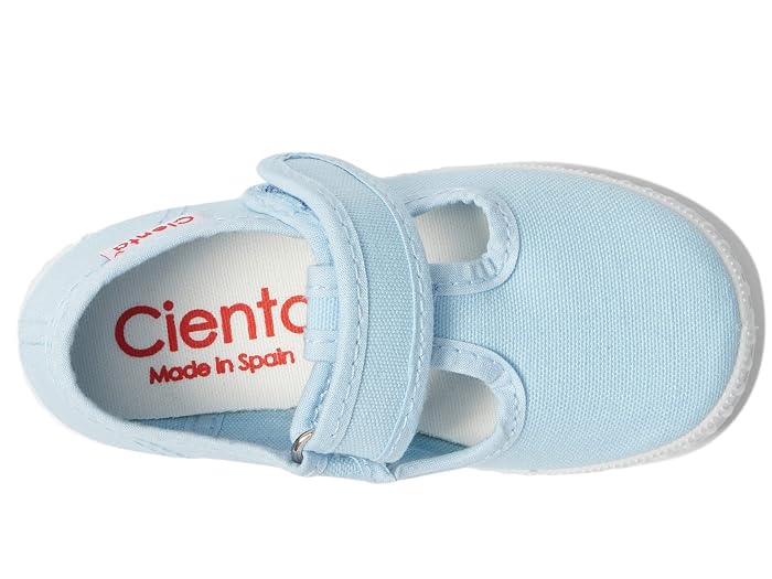 Cienta Kids Shoes 50000 (Infant/Toddler/Little Kid) - Image 2