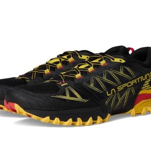 La Sportiva Bushido III