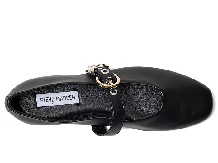 Steve Madden Lucia - Image 2