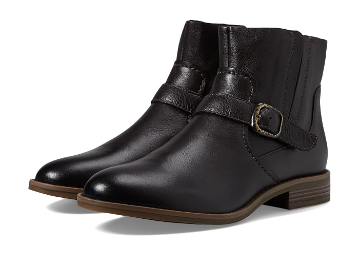 Clarks Camzin Loop