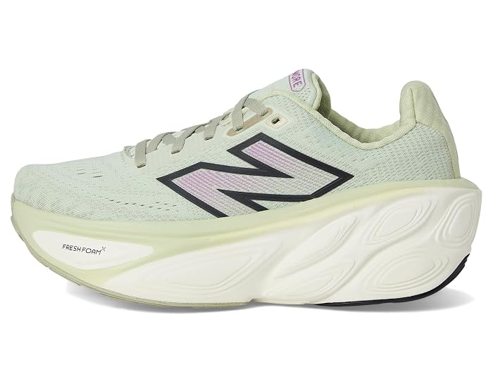 New Balance Fresh Foam X More v5 - Image 4