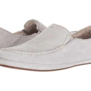 OluKai Nohea Slipper