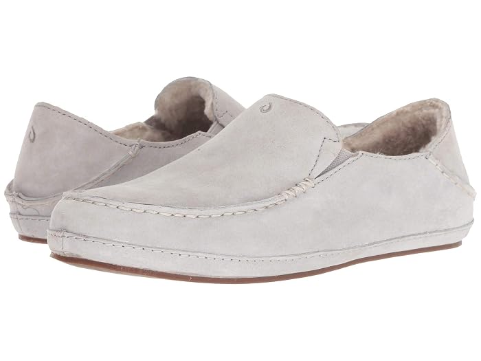 OluKai Nohea Slipper
