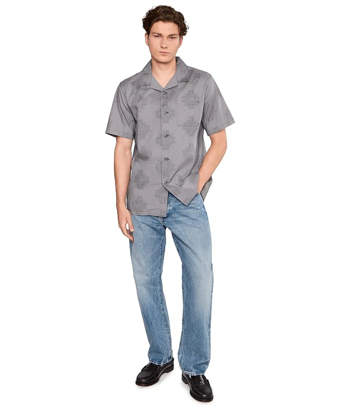 Pendleton Aloha Shirt - Image 2