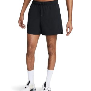 Nike Unlimited Dri-Fit 5" Unlined Versatile Shorts