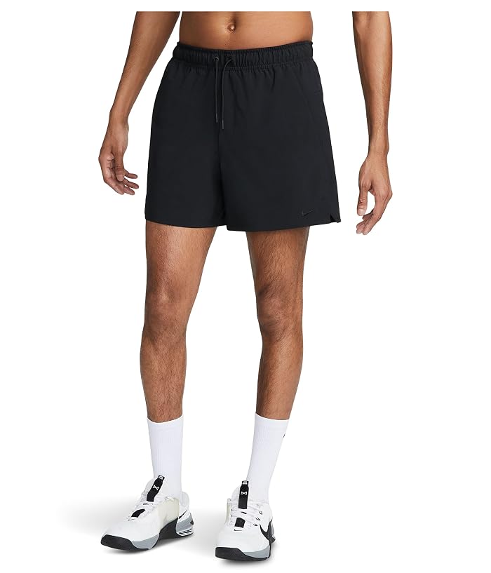Nike Unlimited Dri-Fit 5" Unlined Versatile Shorts