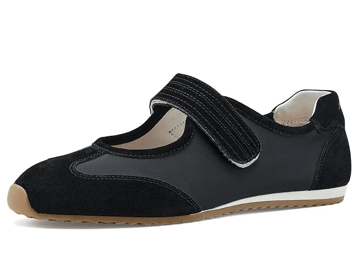 J/Slides Patricia