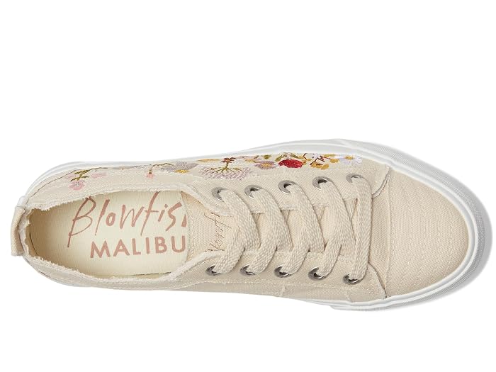 Blowfish Malibu Sadie-Sun Lace-Up - Image 2