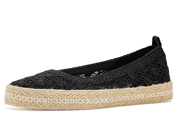 Blowfish Malibu Benita Sol Ballerina/Skimmer Shoes
