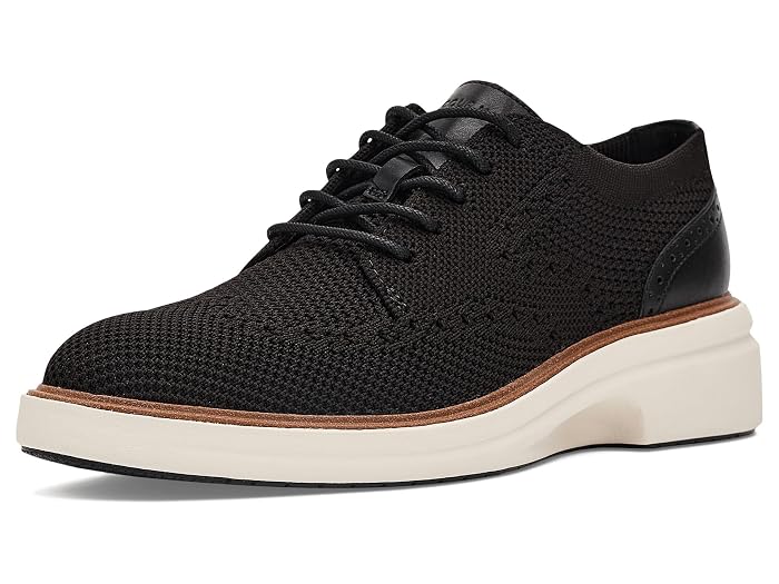 Cole Haan OriginalGrand Cityspectre Stitchlite Oxford