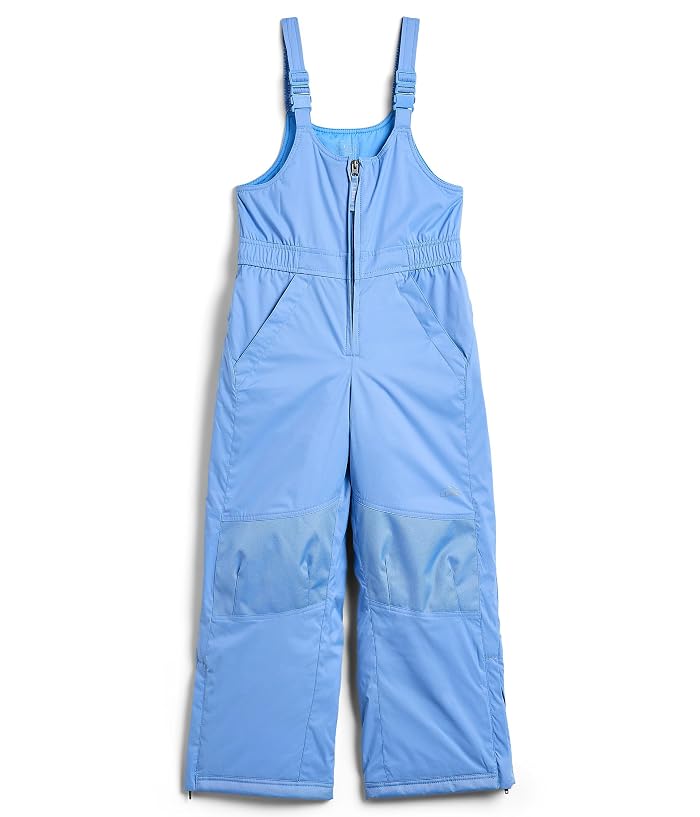 L.L.Bean Kids Cold Buster Snow Bibs (Big Kids)