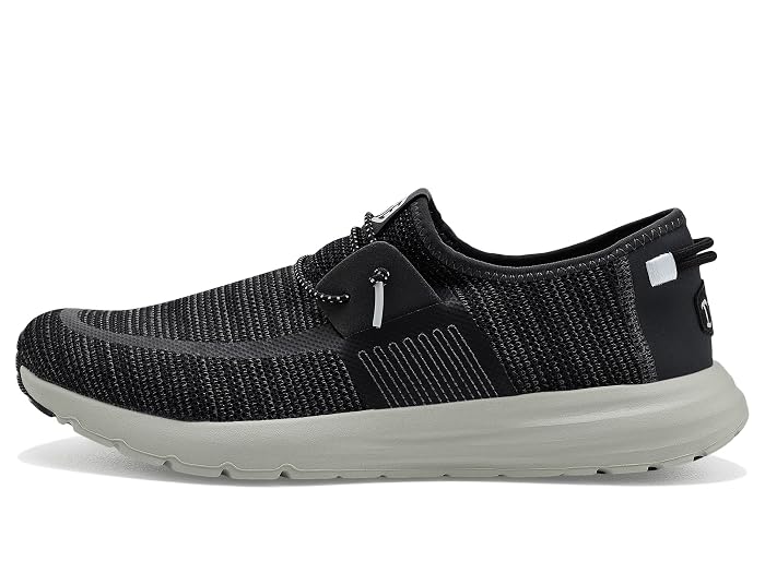 Hey Dude Sirocco Stretch Sox - Image 4