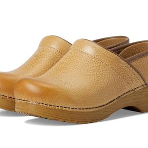 Dansko Professional