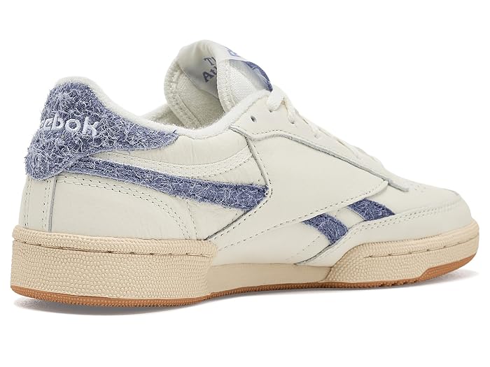 Reebok Lifestyle Club C Revenge - Image 3