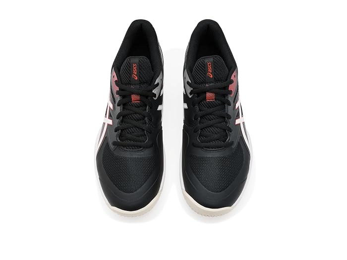 ASICS Game FF Tennis Shoes - Image 2