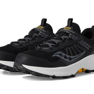Saucony Excursion TR17
