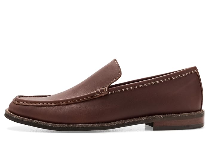 Steve Madden Decatur - Image 4
