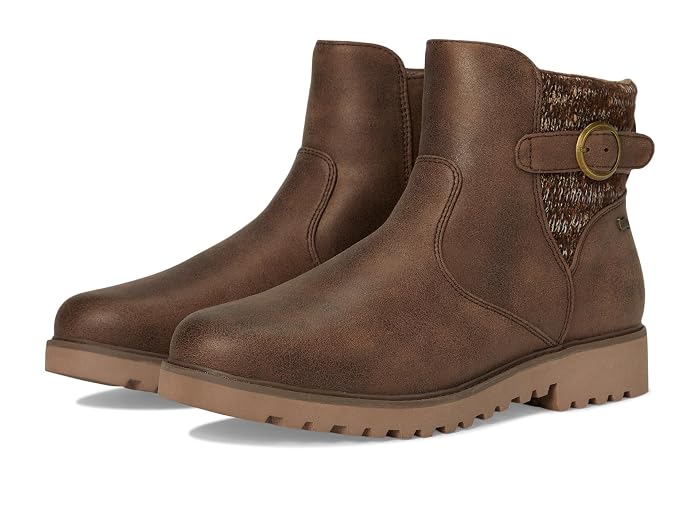 SKECHERS Arch Fit Marlie - Weekend Chat