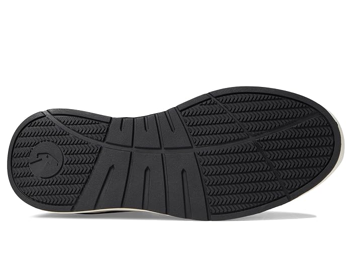 BILLY Footwear Comfort Jogger - Image 3
