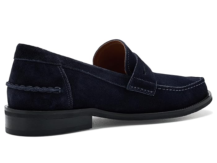 Allen Edmonds Sorrento Loafer/Moc Shoes - Image 3