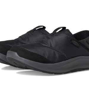 KEEN Whyser Slip-On
