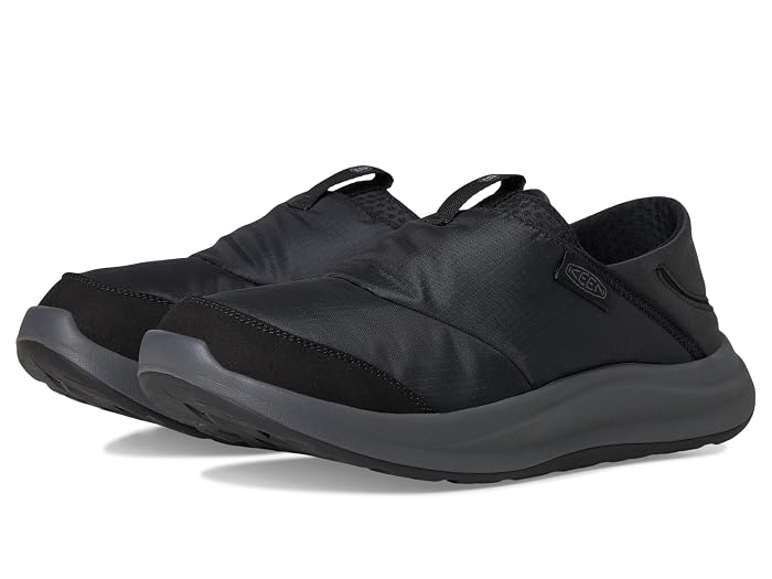 KEEN Whyser Slip-On
