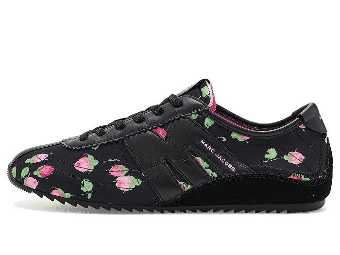 Marc Jacobs The 400 Bleecker Runner - Image 4
