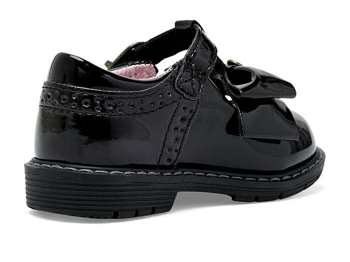 Stride Rite Sr Harriet (Toddler/Little Kid) - Image 3