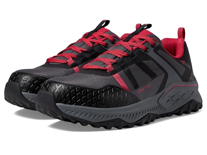 Avenger Work Boots Aero Trail