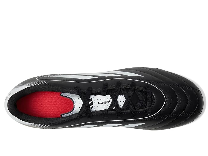 adidas Goletto IX Firm Ground/Multi Ground Soccer Cleats - Image 2