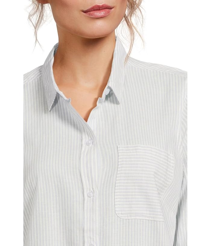 Barbour Seaglow Dress - Image 4