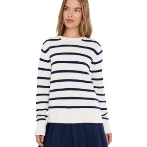 Vineyard Vines Roll Neck Sweater