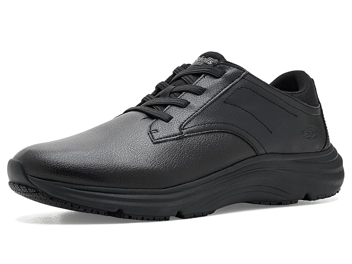 Dr. Scholl's Locked In Slip Resistant Service Shoes
