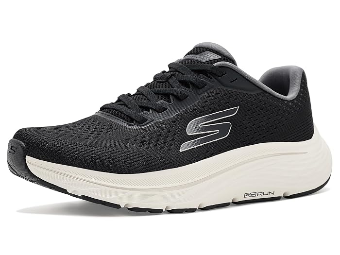 SKECHERS Go Run Consistent 3 Rushline