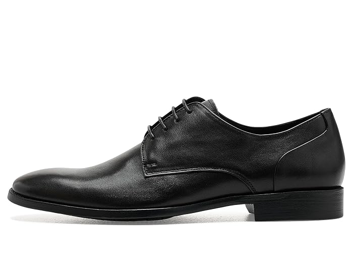 Dune London Sole - Image 4