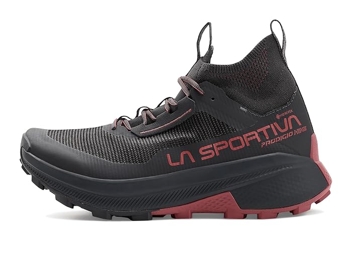 La Sportiva Prodigio Hike Gtx - Image 2