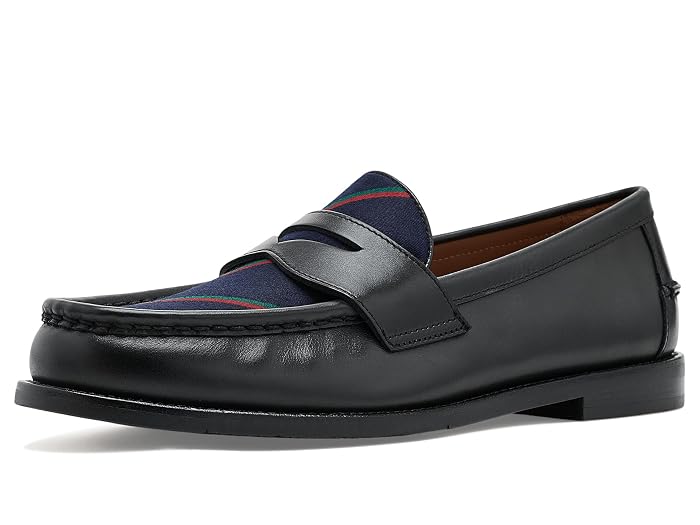 Polo Ralph Lauren Alston Penny Loafers