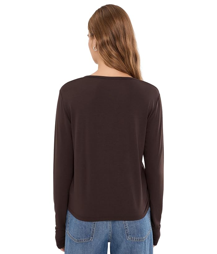Splendid Bamboo Cardigan - Image 4