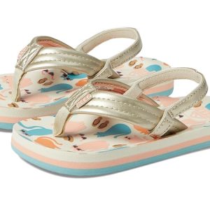 Reef Kids Little Ahi (Infant/Toddler/Little Kid)