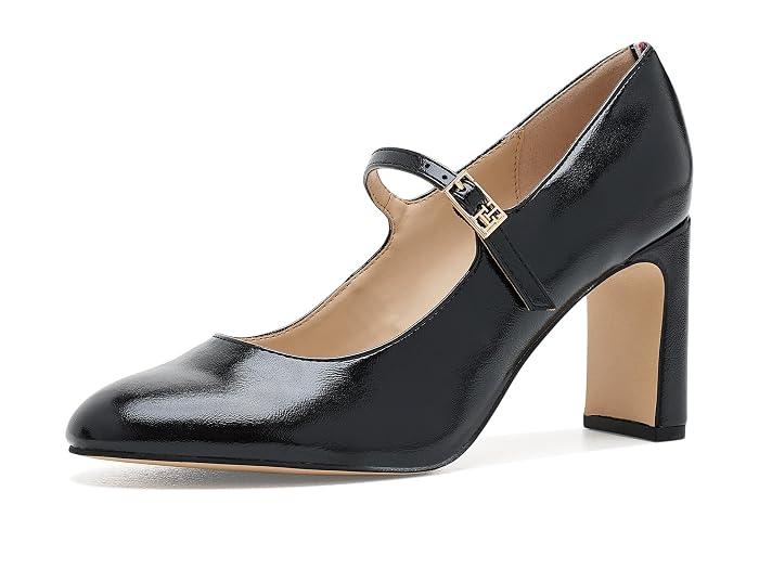 Tommy Hilfiger Sloane