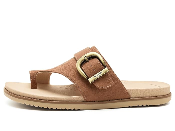 Dr. Scholl's So Clever - Image 3