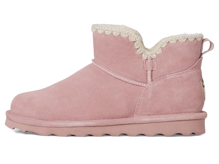Bearpaw Yvonne - Image 2