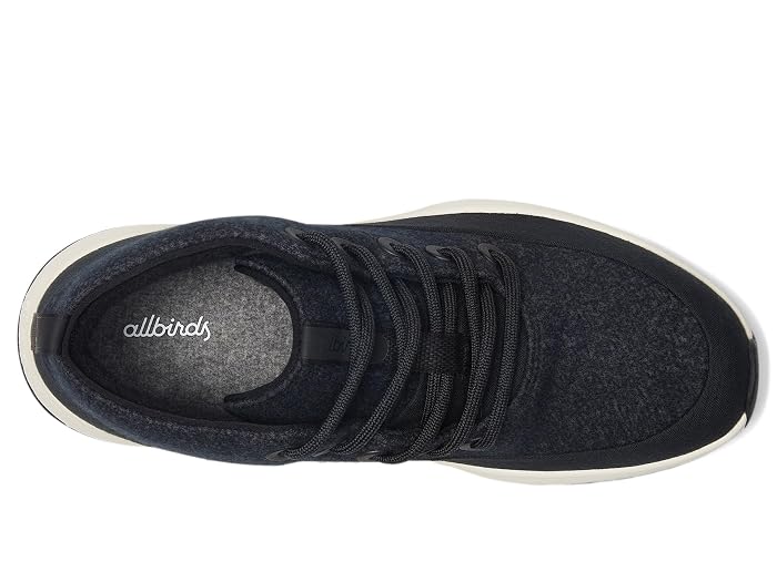 Allbirds Wool Runner NZ Mid Waterproof - Image 2