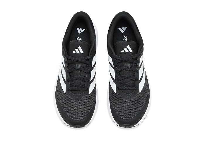 adidas Run Falcon 6 - Image 2