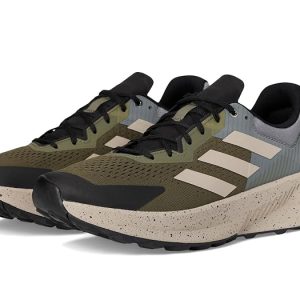 adidas Outdoor Terrex Soulstride Flow