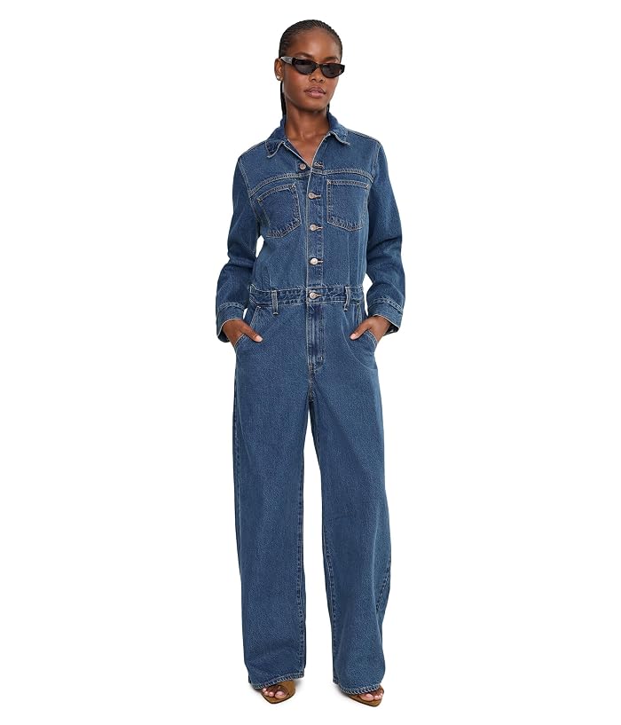 Levi's® Premium Heritage Jumpsuits - Image 2