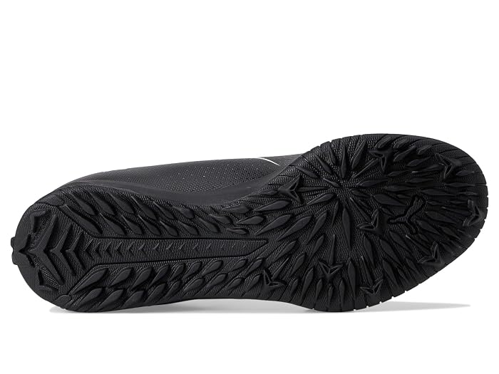 PUMA Kids Ultra 5 Play Turf Training (Little Kid/Big Kid) - Image 3