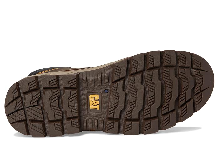 Caterpillar Colorado Equip 6" Waterproof Composite toe - Image 3